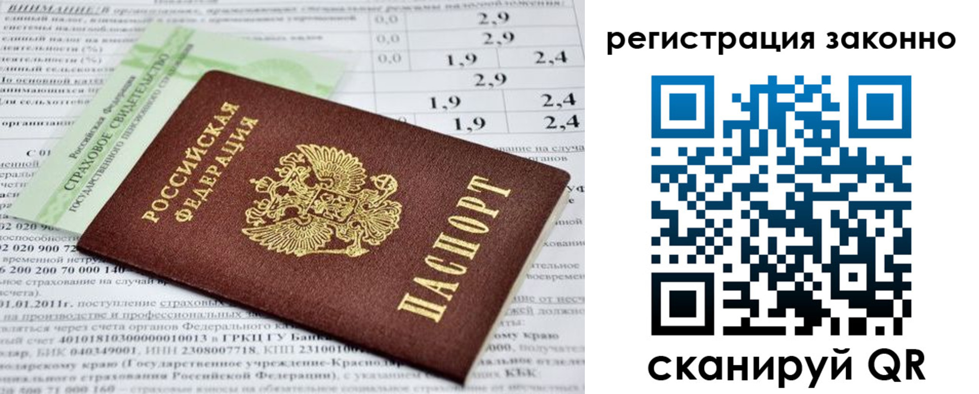 прописка поиск в Краснознаменске